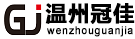 寶雞市人民醫(yī)院
