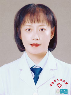 李健